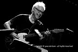 Bill Frisell