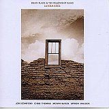 Brian BLADE & THE FELLOWSHIP BAND : "Landmarks"