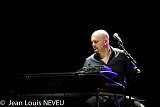 Bojan Z