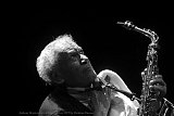 Anthony Braxton
