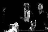 Anthony Braxton, Dave Douglas & Mary Halvorson