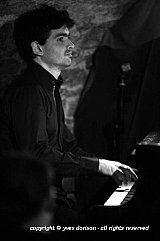 Bruno Ruder