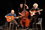 Rémi Charmasson, Claude Tchamitchian, Philippe Deschepper