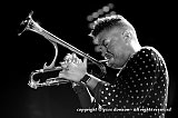 Christian Scott
