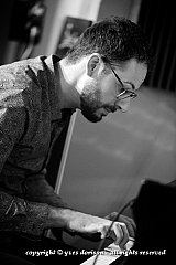 Christophe Waldner