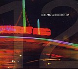 CIRCUM GRAND ORCHESTRA : "12"