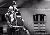 Avishai Cohen