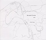 Richard COMTE solo : "Innermap"