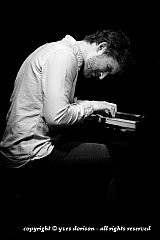 David Tixier