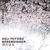 Ueli Fuyûru DERENDINGER : "Tsuru no sugomori"