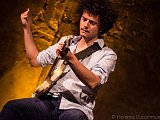 Julien Desprez