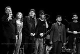 Dave Douglas sextet "Uplift"