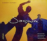 Hubert DUPONT : "Jasmim"