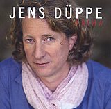 Jens DÜPPE : "Anima"