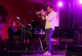 Rob Clearfield & Christophe LeLoil - Palais Carli, Marseille - Novembre 2021