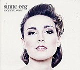 Sinne EEG : "Face The Music"