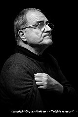 Enrico Pieranunzi
