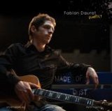 Fabian Daurat