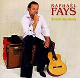 Raphaël FAYS : "Extremadura"