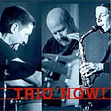 Feichtmair / Pröll / Winter : "Trio Now !"