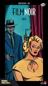 Film Noir