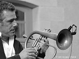 Paolo Fresu