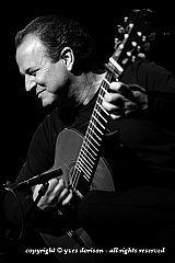 Gerardo Nunez