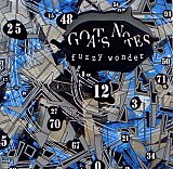 Goat's Notes : "Fuzzy Wonder"