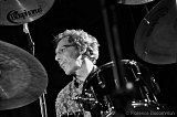 Simon Goubert - Avignon, mars 2014.