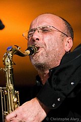 Jean-Rémy Guédon