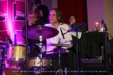 Alex Dutilh, Edward Perraud, Nathalie Piolé - Conservatoire Pierre Barbizet, Marseille - Novembre 2021