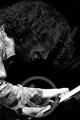 Tigran Hamasyan