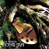 Joel HARRISON : "Mother Stump"