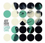 Jeff HERR Corporation : "Layer Cake"