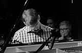 Fred Hersch