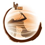 HF - "Feeling"
