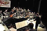 l'JBB big band - Auxonne, sept. 2013