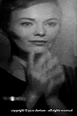 Nouvelle vague