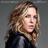 Diana KRALL : "Wallflower"