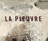 La Pieuvre - "1999-2005"