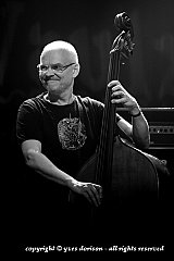 Lars Danielsson