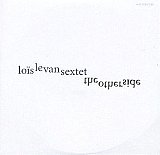 Loïs LE VAN : "The Other Side"