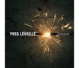 Yves Léveillé 4tet