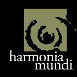 Harmonia Mundi