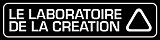 Le Laboratoire de la Création