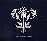 LOTUS EATERS : "For Very Sad and Very Tired Lotus Eaters"