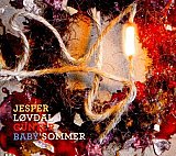 Jesper Løvdal & Günter Baby Sommer 