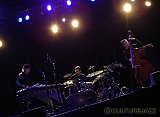 Norbert Lucarain Trio - Crest 2007