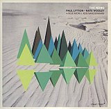 Paul Lytton / Nate Wooley : "The Nows"