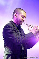 Ibrahim Maalouf